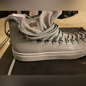 shoes men swear new46